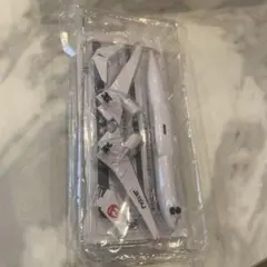 Item thumbnail for item b65f8b4a-a8d3-48a8-9e42-6c9da2e8d4b9