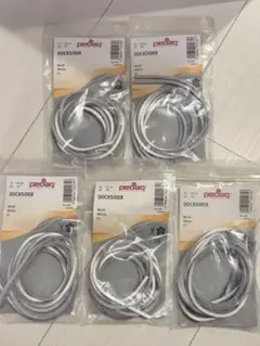 Item thumbnail for item 0a8507a7-ebff-4c15-8404-edeb27be827f