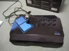 アケコン　EVO Drone Arcade Joystick