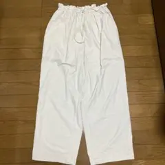 ジャーナルスタンダード イージーパンツ