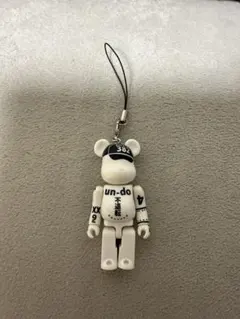 Item thumbnail for item afeb32ff-e4f3-4c98-a823-a8f3621565ce