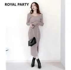 Item thumbnail for item 2e0521ac-a4cc-4061-bcae-5c2a7dd6e83d