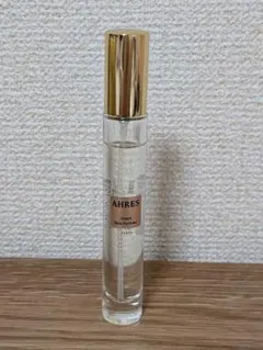 2026年最新】AHRES 特徴：ディスカバリーセット/少量サイズ 香水(ユニ