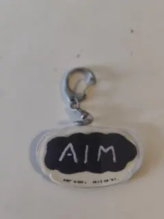 Item thumbnail for item a3413875-698d-47dc-8c9a-717d2c6b0fe6