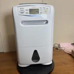 Mitsubishi Electric MZ-H180MAX 空気清浄機のサムネイル
