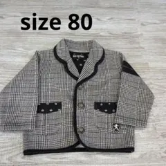 Item thumbnail for item 02b41c39-0da7-429f-9510-4f0e95f7f9f7