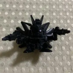 SDガンダムバインド01 ストライクフリーダムガンダムのサムネイル