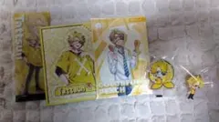 カラフルピーチ たっつん まとめ売り