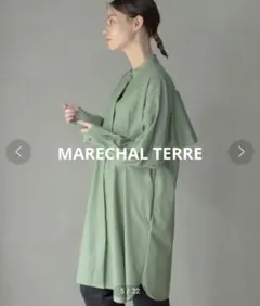 Item thumbnail for item b9b4e700-7b73-4042-9404-ff16414eeea3