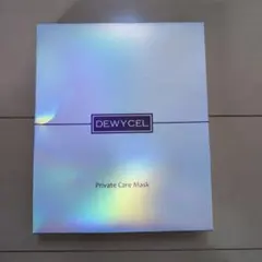 【未使用】DEWYCEL PDRN B5 パック デュイセルのサムネイル