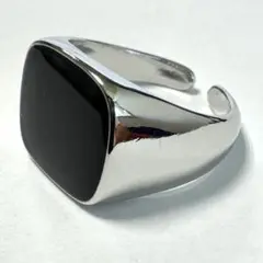 Item thumbnail for item 4c325250-e094-45f3-8a77-a132164a173f