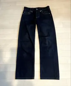 ドルチェ&ガッバーナ デニム