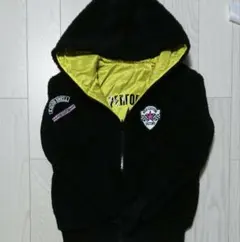 Item thumbnail for item c6e19492-2eeb-4d00-9016-b4edb0c173af