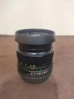 2026年最新】helios-44-2 58mm f2の人気アイテム - メルカリ