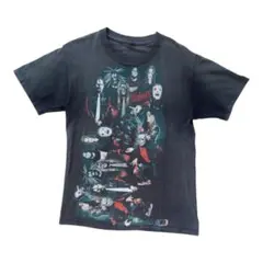 Tシャツ 椎名林檎 宇野亜喜良 タワレコ新宿店15周年記念 8S2 - メルカリ