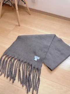 Item thumbnail for item 5d0f7136-b4af-4d63-8d7c-dfcc2ffff83f