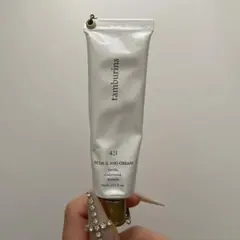 Item thumbnail for item bbe070a1-fade-4dbe-b0cc-b7814f69e7df