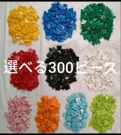 Item thumbnail for item 7fa5f6ca-3278-4d40-9966-02717299f144