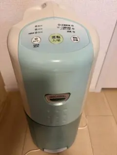 CORONA 除湿機 CD−P6314 - メルカリ