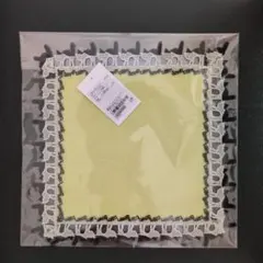 あき様 リクエスト 2点 まとめ商品