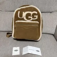 2026年最新】ugg リュックの人気アイテム - メルカリ