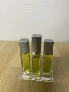 CHANEL シャネル N°19 香水 3本セット