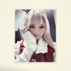 2026年最新】宮野静 チェキの人気アイテム - メルカリ