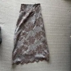 あられ様 リクエスト 2点 まとめ商品