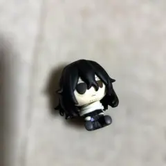 ヒロアカ　一番くじ　僕のヒーローアカデミア　ちょこのっこ　相澤