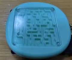 こじろー様確認