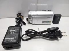 希少大人気　動作品　ソニー　SONY HDR-CX370 ビデオカメラ 64GB 2026年最新】HDR-CX370の人気アイテム - メルカリ
