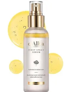 Item thumbnail for item 2df89a5b-54e8-4bfe-8658-4ca399c16562