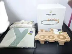 Item thumbnail for item 6cacdbb8-b75b-4f98-95a2-9207e3cb1d53