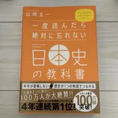 Item thumbnail for item b7c3d7c5-2e74-4a57-b14a-25a8fe26ec69