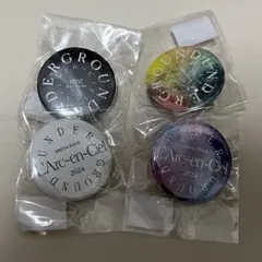 2025年最新】ラル缶の人気アイテム - メルカリ