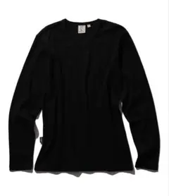 Item thumbnail for item 1bfc7e97-7f70-4888-ad97-605adfaac21f