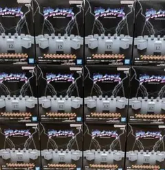 と*き様 水曜日のダウンタウン電気椅子12個セット - メルカリ