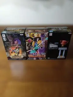 Item thumbnail for item beb83855-9481-404d-a7d2-56bc2559303a