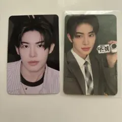 2025年最新】kICK ミンジェの人気アイテム - メルカリ