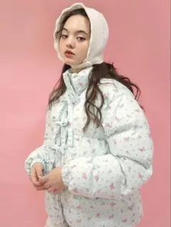 2026年最新】katie ダウンの人気アイテム - メルカリ