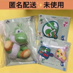 藤井風 故郷 里庄町 里ちゃん ぬいぐるみ 缶バッジ - メルカリ