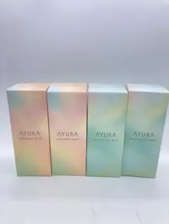 Item thumbnail for item 73be7f9d-534f-458b-9878-1603eb3c3844