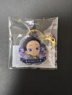 【WEBSHOPくじ】「鬼滅の刃」花火大会2025 Ｂ賞　狛治