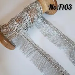 あや様 リクエスト 4点 まとめ商品