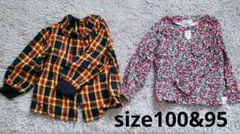 Item thumbnail for item dd4ee67c-080f-4dd8-8fbc-cfc1e38ba526