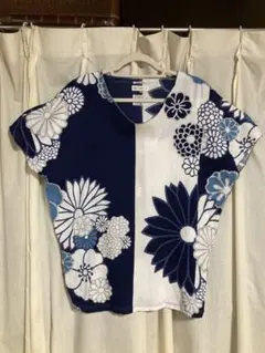 Item thumbnail for item 16c104aa-bac4-413e-a42b-20dbaf77672e