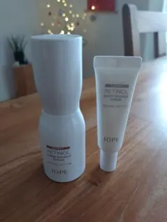 Item thumbnail for item e6eb03e2-d003-40ce-bab2-9e5542d99666