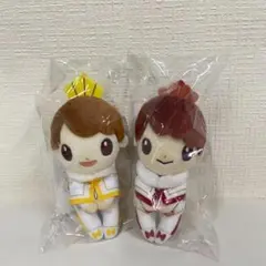 2026年最新】髙橋海人 ちょっこりさんの人気アイテム - メルカリ