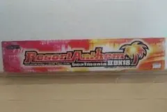 beatmaniaIIDX 18 Resert Anthem　筐体アクリルパネル File:Beatmania IIDX 18 Resort Anthem cabinet.jpg - Wikimedia Commons