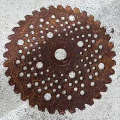 ミィ様 リクエスト 3点 まとめ商品